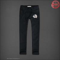 heren abercrombie and fitch elastisch sweatpants chief patroon Rotterdam Shop xqoxr509